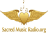 Sacred Music Radio