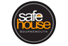Safe House Radio
