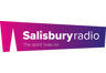 Salisbury Radio