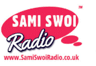 Sami Swoi Radio