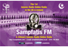 Sampfatisfm