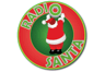 Radio Santa