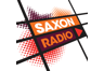 Saxon Radio