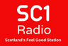 SC1 Radio (Edinburgh)
