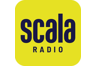 Scala Radio