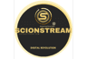 Scionstream