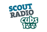 Scout Radio Extra