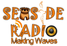 Seaside Radio