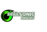 SEGASonic Radio