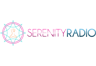 Serenity Radio