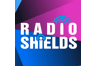 Radio Shields