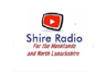 Shire Radio (Lanarkshire)