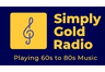 Simply Gold Radio