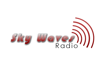 Sky Waves Radio