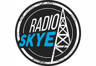 Radio Skye