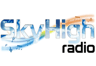 SkyHigh Radio