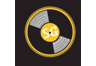 Skyline Gold
