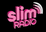 Slim Radio