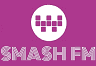 Smash FM