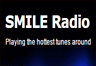 SMILE Radio