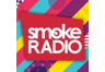 Smoke Radio