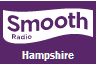 Smooth (Hampshire)