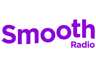 Smooth Radio  (London)