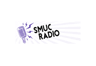 SMUC Radio