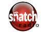 Snatch Radio