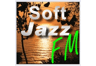 Soft Jazz FM