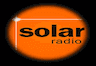 Solar Radio FM (London)