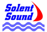 Solent Sound