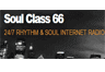 Soul Class 66