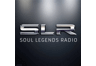 Soul Legends Radio