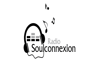 Soulconnexion