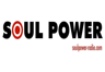 SoulPower-Radio.com