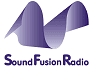 Sound Fusion Radio