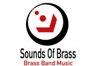 Sounds Of Brass