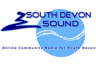 South Devon Sound