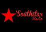 Southstar Radio