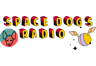 Space Dogs Radio