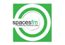 spacesfm Classical radio redefined