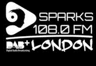 Sparks FM
