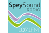 Speysound Radio