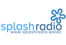 Splash Radio Wales