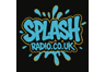 Splashradio.co.uk