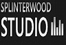 Splinter Wood Studio Rock N Roll
