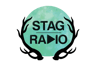 Stag Radio