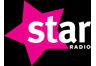 Star Radio (Durham)