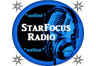 Starfocus Radio